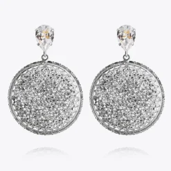 Caroline Svedbom Alexandra Crystal Rocks Cal + Crystal Cheap