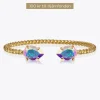 Caroline Svedbom Aurora Bracelet Online
