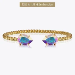 Caroline Svedbom Aurora Bracelet Online