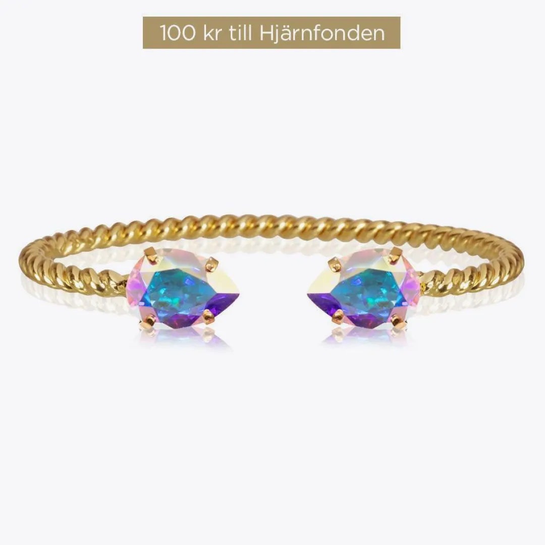 Caroline Svedbom Aurora Bracelet Online