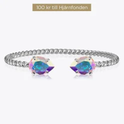 Caroline Svedbom Aurora Bracelet Online