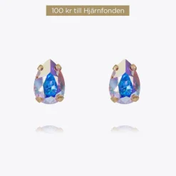 Caroline Svedbom Aurora Earrings Store