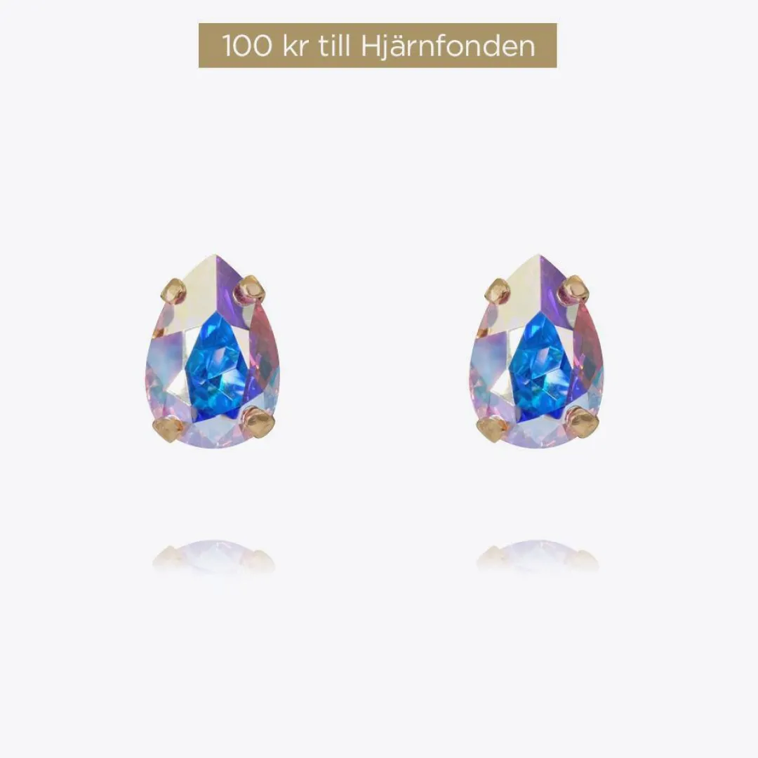 Caroline Svedbom Aurora Earrings Store