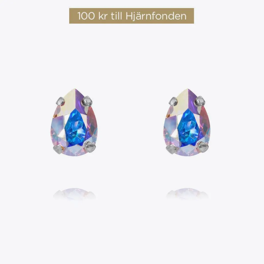Caroline Svedbom Aurora Earrings Store