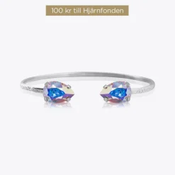 Caroline Svedbom Aurora Girl Bracelet (Children Size) New