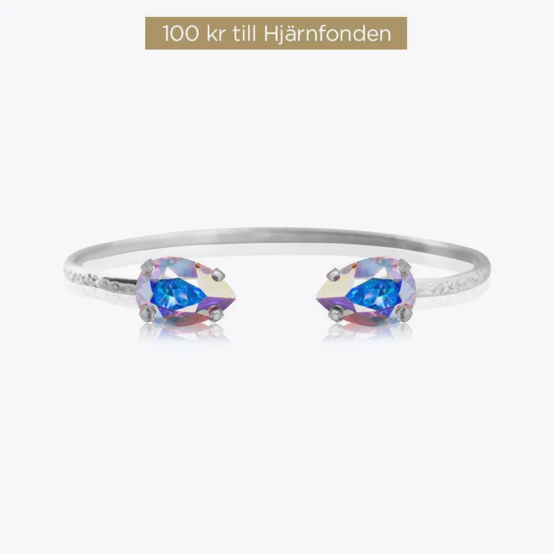 Caroline Svedbom Aurora Girl Bracelet (Children Size) New