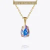 Caroline Svedbom Aurora Necklace New