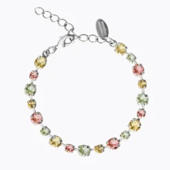 Caroline Svedbom Calanthe Bracelet/Summer Combo Cheap