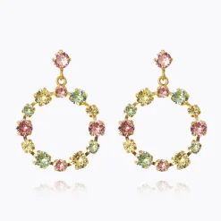 Caroline Svedbom Calanthe Earring Summer Combo Online