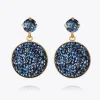 Caroline Svedbom Chloe Earrings Montana Store