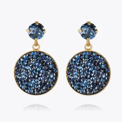 Caroline Svedbom Chloe Earrings Montana Store