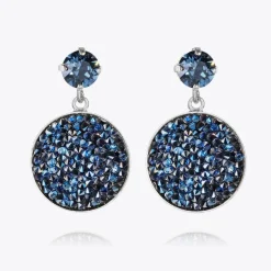 Caroline Svedbom Chloe Earrings Montana Store