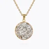 Caroline Svedbom Chloe Necklace Cal Outlet