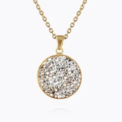 Caroline Svedbom Chloe Necklace Cal Outlet