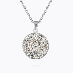 Caroline Svedbom Chloe Necklace Cal Outlet