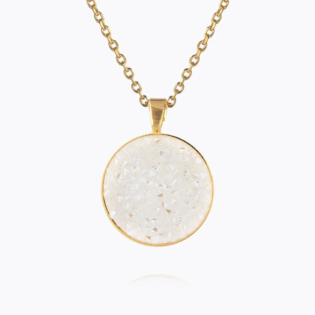 Caroline Svedbom Chloe Necklace Light Delite Fashion