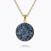 Caroline Svedbom Chloe Necklace Montana Online