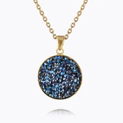 Caroline Svedbom Chloe Necklace Montana Online