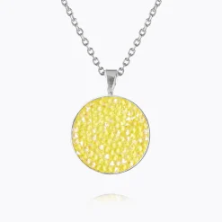 Caroline Svedbom Chloe Necklace Sunshine Delite Fashion