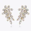 Caroline Svedbom Cimone Earcuffs Crystal Store