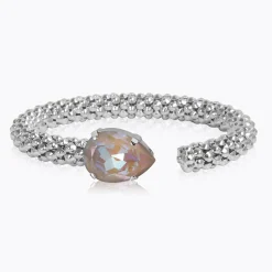 Caroline Svedbom Classic Rope Bracelet Serene Delite Cheap
