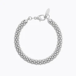 Caroline Svedbom Classic Rope Chain Bracelet Online