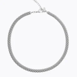 Caroline Svedbom Classic Rope Necklace Sale