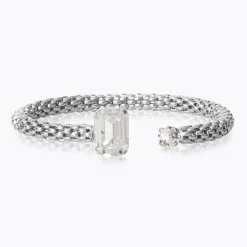 Caroline Svedbom Daria Bracelet Crystal Flash Sale
