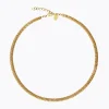 Caroline Svedbom Daria Necklace Discount