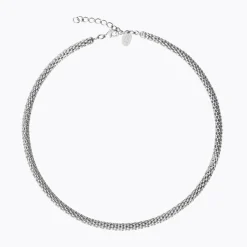 Caroline Svedbom Daria Necklace Discount
