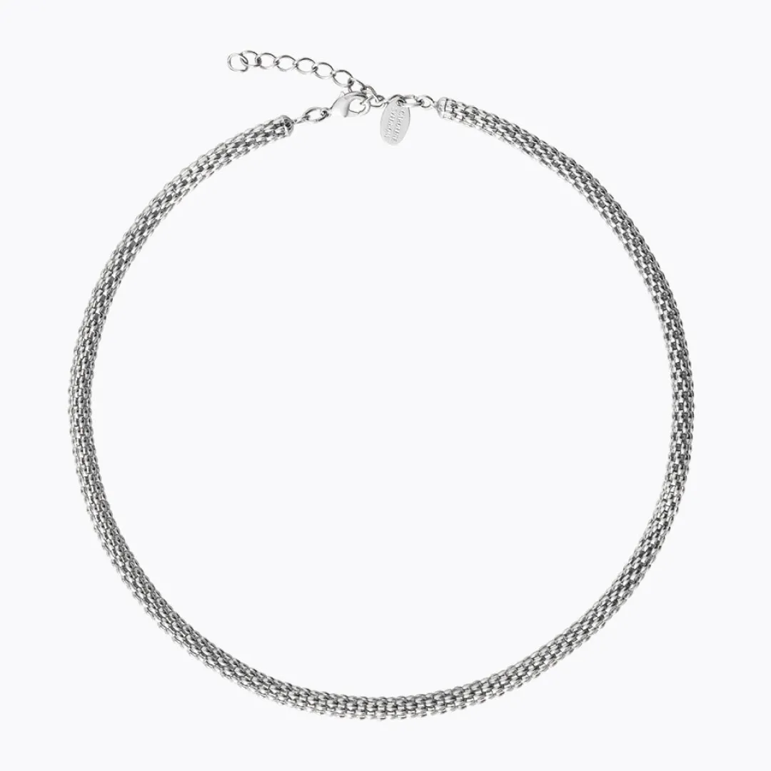 Caroline Svedbom Daria Necklace Discount