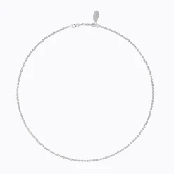 Caroline Svedbom Diamond Long Chain Flash Sale