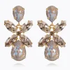 Caroline Svedbom Dione Earrings Serene Delite Combo Cheap