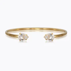 Caroline Svedbom Flower Girl Bracelet/Crystal (Children Size) Best