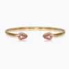Caroline Svedbom Flower Girl Bracelet/Vintage Rose (Children Size) Shop