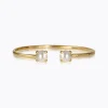 Caroline Svedbom Girls Bracelet/(Children Size) Pearl Shop