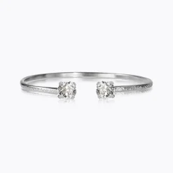 Caroline Svedbom Girls Bracelet/(Children Size) Crystal Online