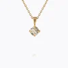 Caroline Svedbom Girls Necklace/Crystal (Children Size) Discount