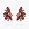 Caroline Svedbom Iris Earcuff/Iris Combo Outlet