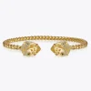 Caroline Svedbom Mini Drop Bracelet Jonquil Best Sale