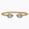 Caroline Svedbom Mini Drop Bracelet Serene Delite Shop
