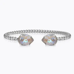 Caroline Svedbom Mini Drop Bracelet Serene Delite Shop