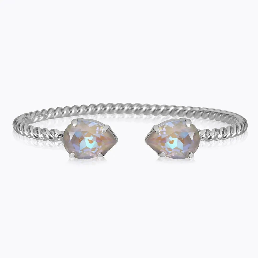 Caroline Svedbom Mini Drop Bracelet Serene Delite Shop