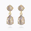 Caroline Svedbom Mini Drop Earrings Serene Delite Hot