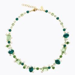 Caroline Svedbom Mini Noora Necklace (Limited Edition) Cheap