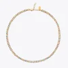 Caroline Svedbom Miro Necklace Rainbow Combo Online
