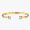 Caroline Svedbom Natti Bracelet Crystal Best Sale