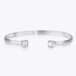 Caroline Svedbom Natti Bracelet Crystal Best Sale
