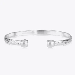 Caroline Svedbom Natti Bracelet Pearl New