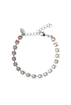 Caroline Svedbom Nicola Bracelet Pastel Combo Sale
